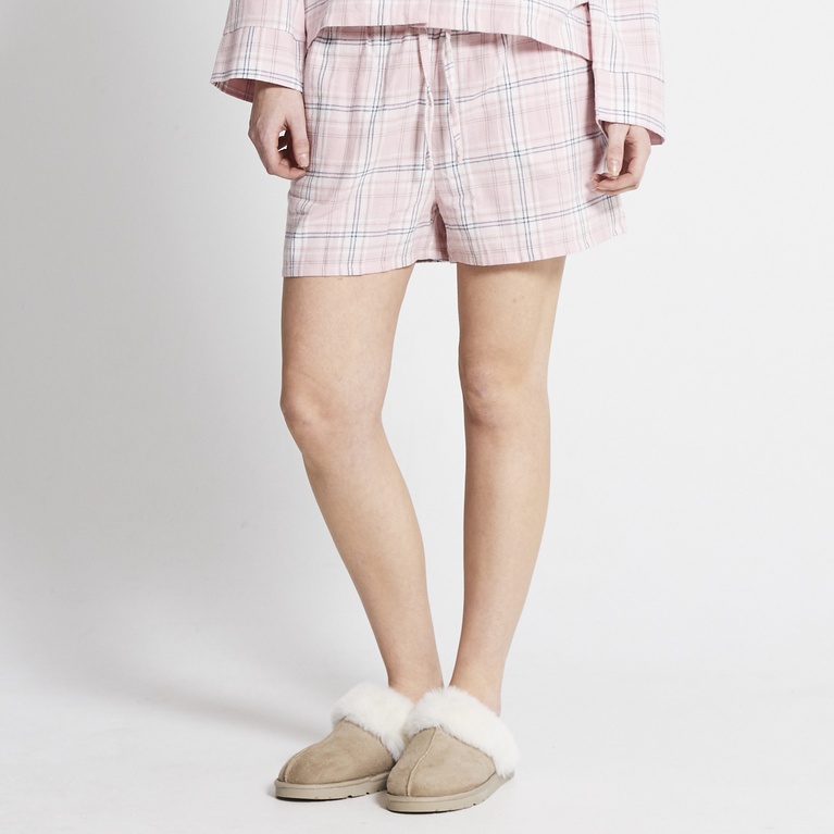 Pyjamashorts "Tibby Shorts"